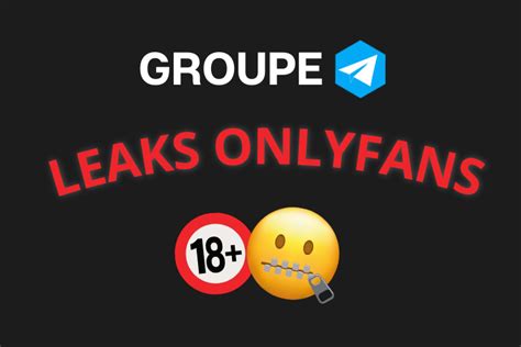 télégramme nude|70+ Meilleurs Groupes Telegram Porno & Leaks (2024).